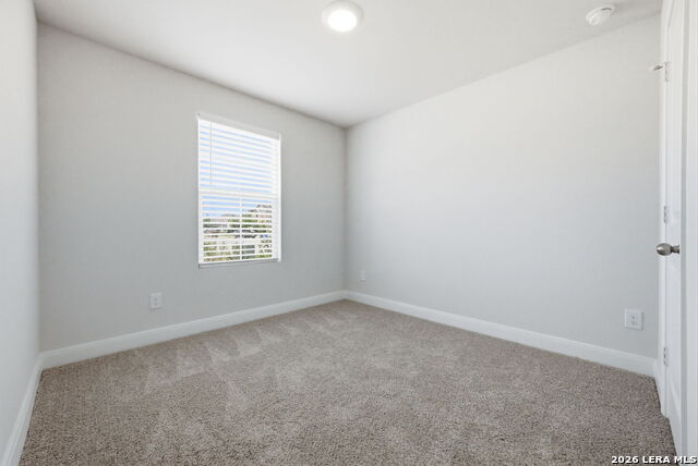 Image 25 of 41 For 1325 Falls Grove