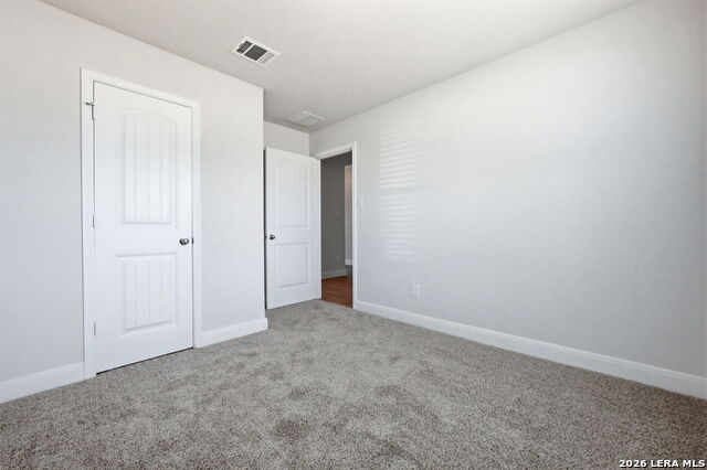 Image 26 of 41 For 1325 Falls Grove