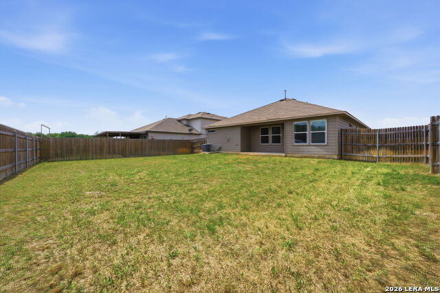 Image 30 of 41 For 1325 Falls Grove