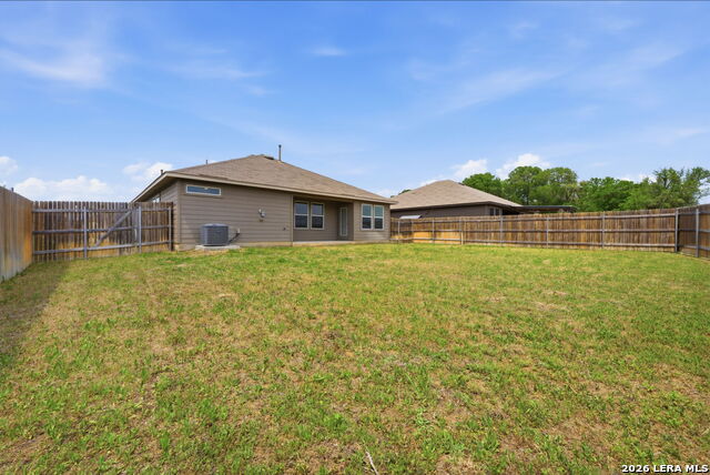 Image 32 of 41 For 1325 Falls Grove