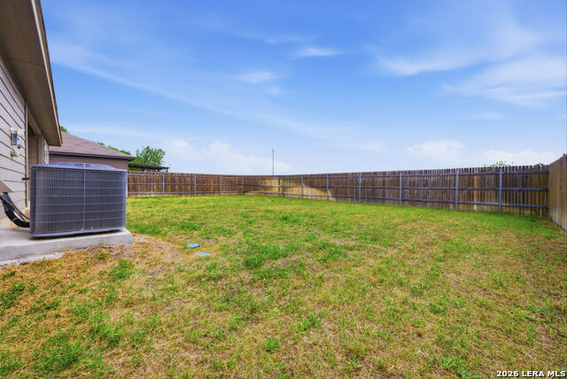 Image 33 of 41 For 1325 Falls Grove