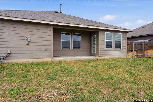 Image 34 of 41 For 1325 Falls Grove