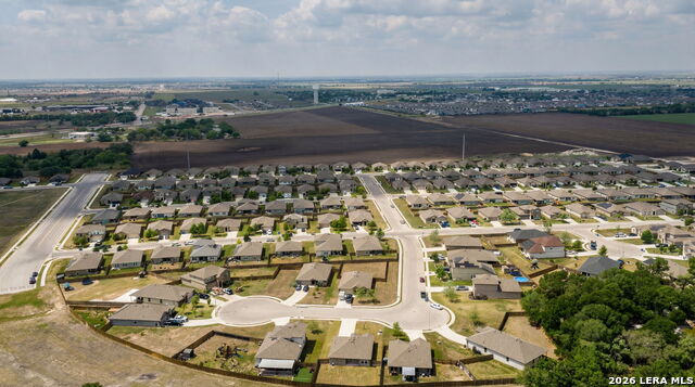 Image 39 of 41 For 1325 Falls Grove