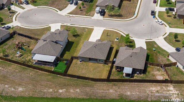 Image 40 of 41 For 1325 Falls Grove