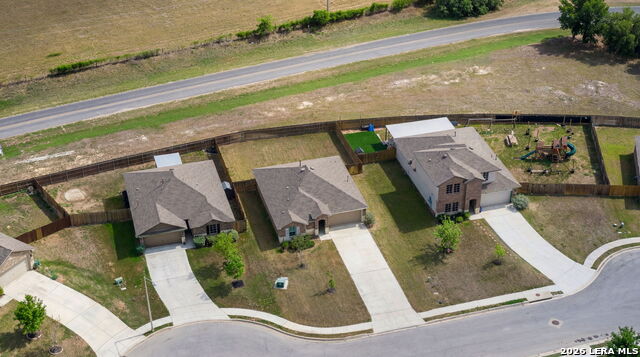 Image 41 of 41 For 1325 Falls Grove