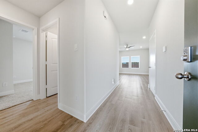 Image 6 of 41 For 1325 Falls Grove