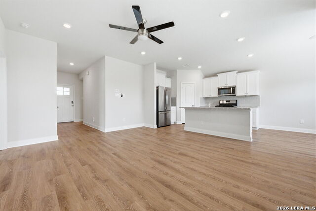 Image 8 of 41 For 1325 Falls Grove