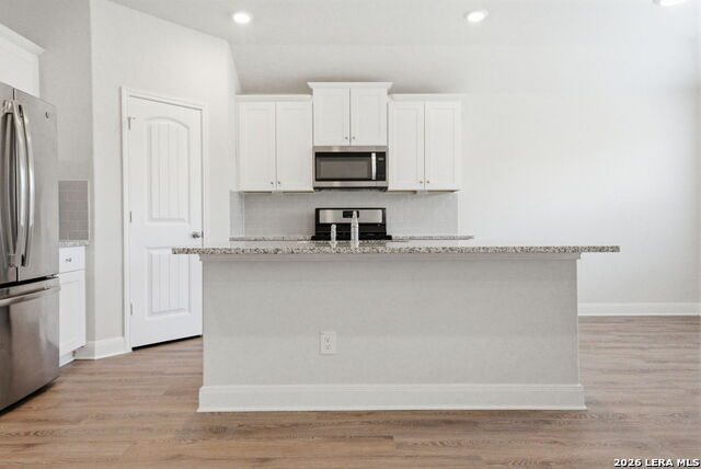 Image 9 of 41 For 1325 Falls Grove