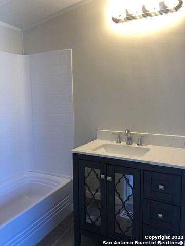 Listing photo id 3 for 1914 14th St  14