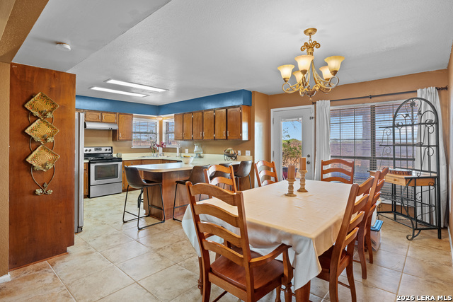 Image 11 of 50 For 865 Interstate 35 #1  1