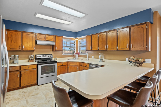 Image 12 of 50 For 865 Interstate 35 #1  1