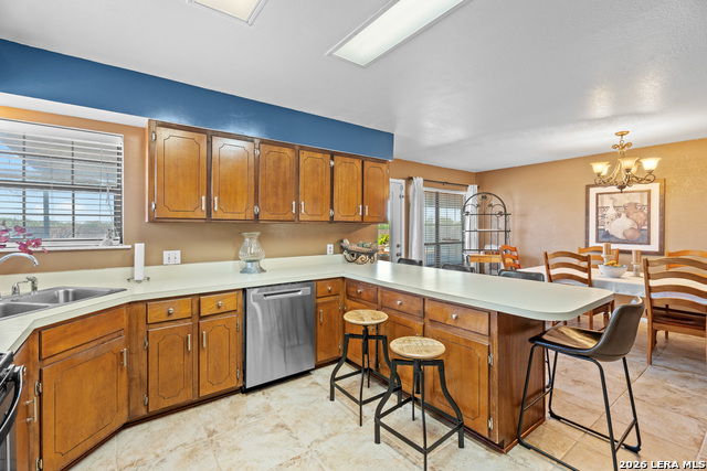 Image 13 of 50 For 865 Interstate 35 #1  1