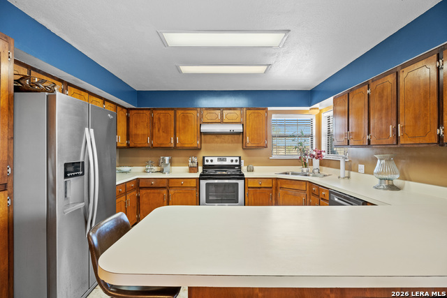 Image 15 of 50 For 865 Interstate 35 #1  1