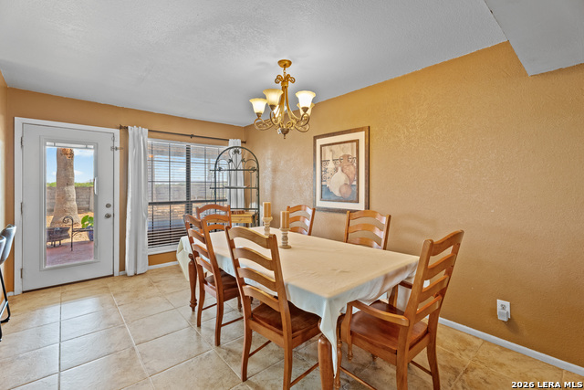 Image 17 of 50 For 865 Interstate 35 #1  1