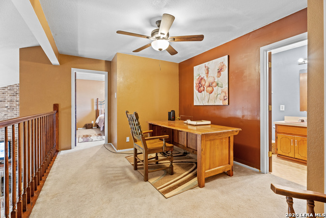 Image 23 of 50 For 865 Interstate 35 #1  1