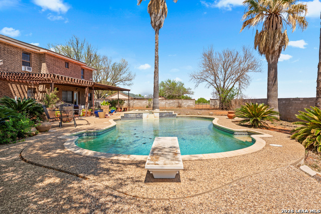 Image 30 of 50 For 865 Interstate 35 #1  1