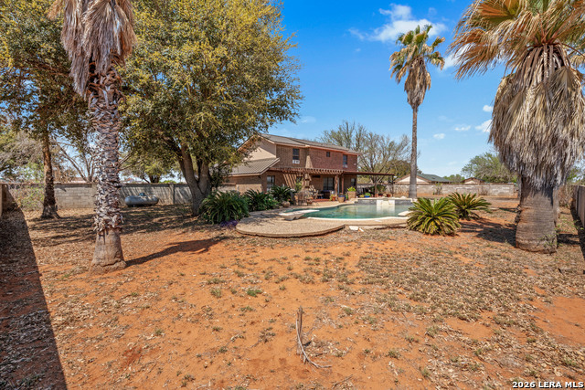 Image 32 of 50 For 865 Interstate 35 #1  1