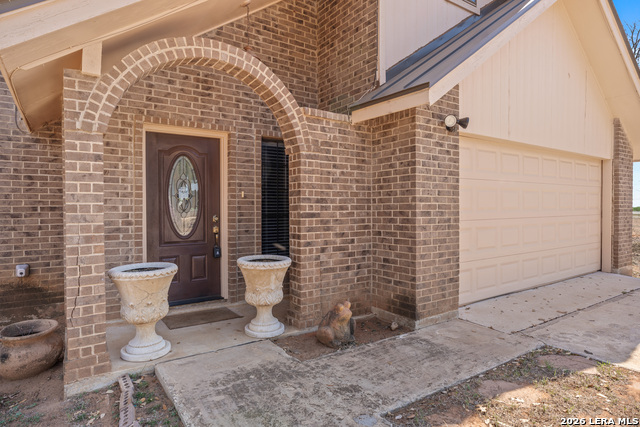 Image 4 of 50 For 865 Interstate 35 #1  1