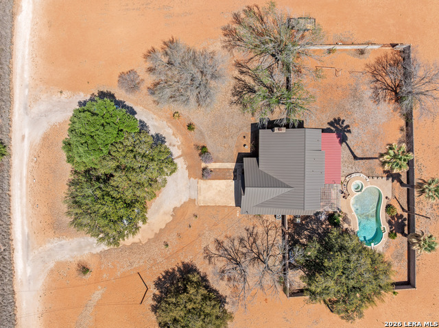 Image 49 of 50 For 865 Interstate 35 #1  1