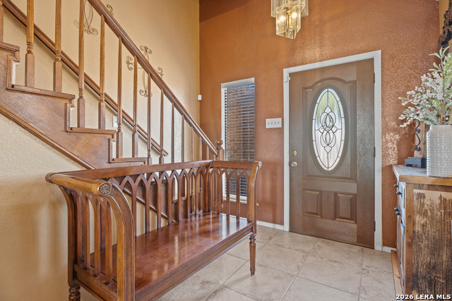 Image 5 of 50 For 865 Interstate 35 #1  1