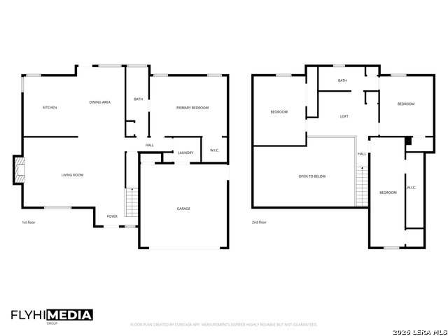 Image 50 of 50 For 865 Interstate 35 #1  1