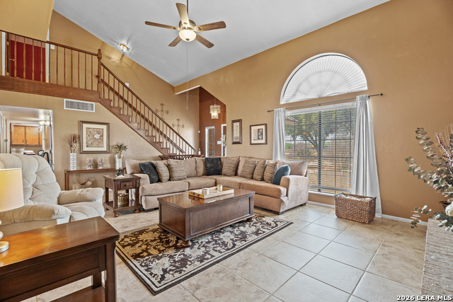 Image 6 of 50 For 865 Interstate 35 #1  1