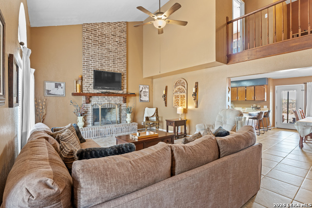 Image 8 of 50 For 865 Interstate 35 #1  1