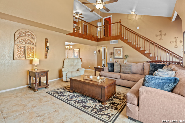 Image 9 of 50 For 865 Interstate 35 #1  1