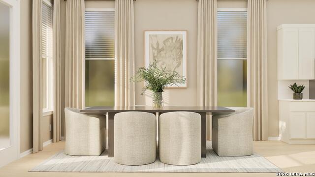 Image 11 of 37 For 5468 Paschal Park