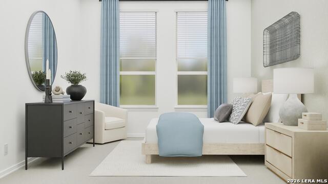 Image 23 of 37 For 5468 Paschal Park