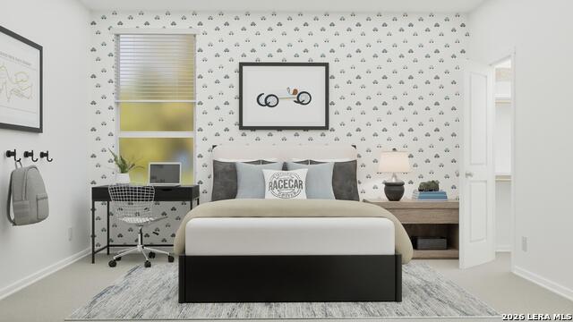 Image 24 of 37 For 5468 Paschal Park