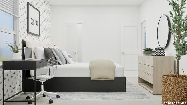 Image 25 of 37 For 5468 Paschal Park