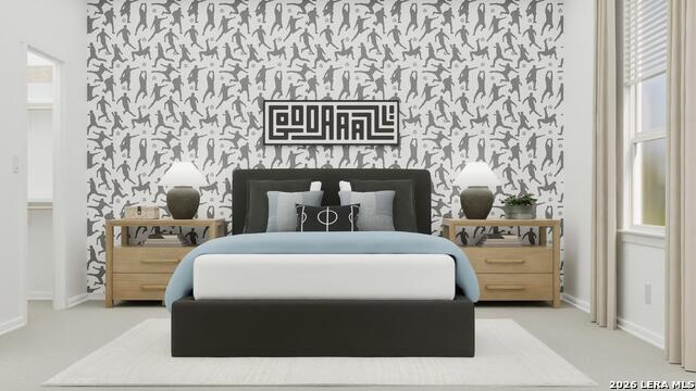 Image 26 of 37 For 5468 Paschal Park