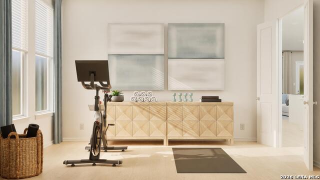 Image 29 of 37 For 5468 Paschal Park