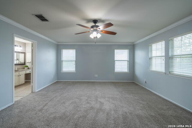 Image 10 of 28 For 2047 Walsbrook