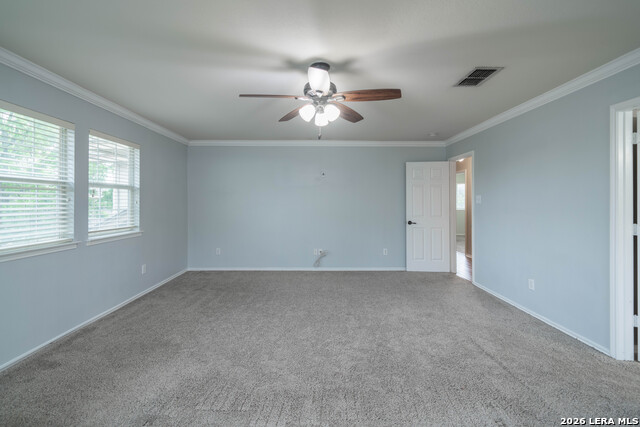 Image 11 of 28 For 2047 Walsbrook