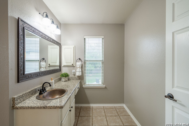 Image 12 of 28 For 2047 Walsbrook