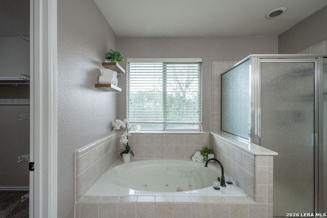 Image 13 of 28 For 2047 Walsbrook