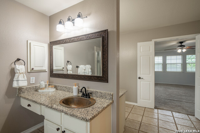 Image 14 of 28 For 2047 Walsbrook