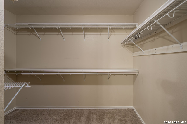 Image 15 of 28 For 2047 Walsbrook