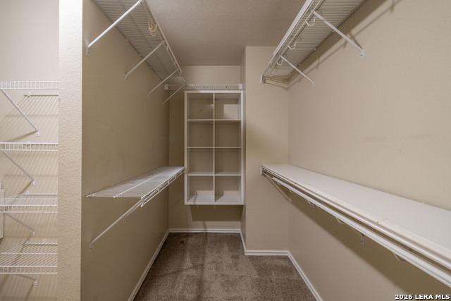 Image 16 of 28 For 2047 Walsbrook