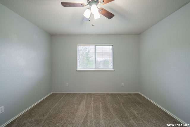 Image 17 of 28 For 2047 Walsbrook