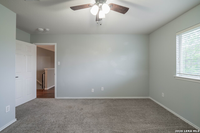 Image 18 of 28 For 2047 Walsbrook