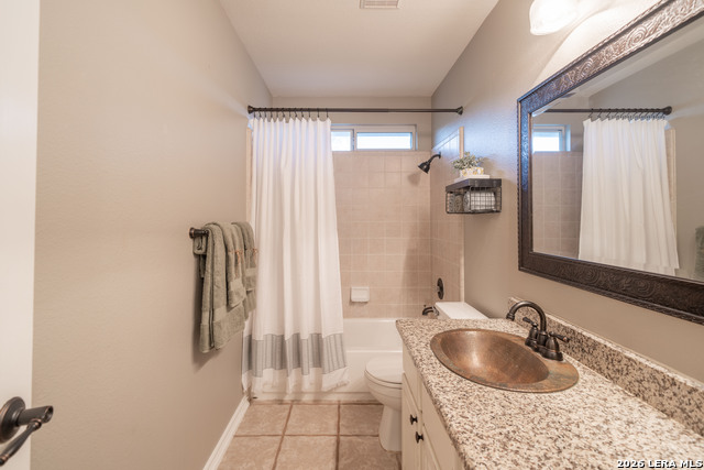 Image 19 of 28 For 2047 Walsbrook