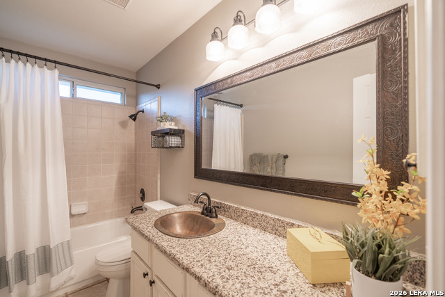 Image 20 of 28 For 2047 Walsbrook