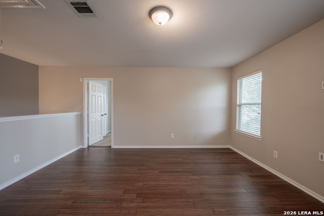 Image 21 of 28 For 2047 Walsbrook