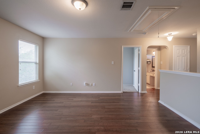 Image 22 of 28 For 2047 Walsbrook