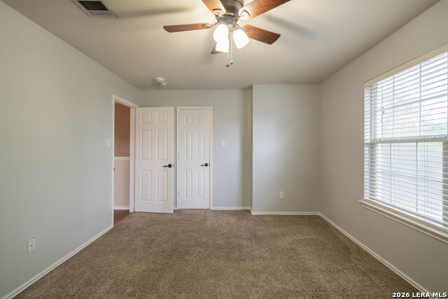 Image 23 of 28 For 2047 Walsbrook