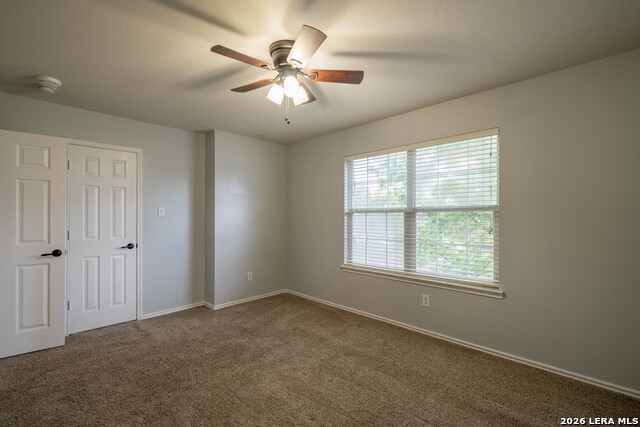 Image 24 of 28 For 2047 Walsbrook