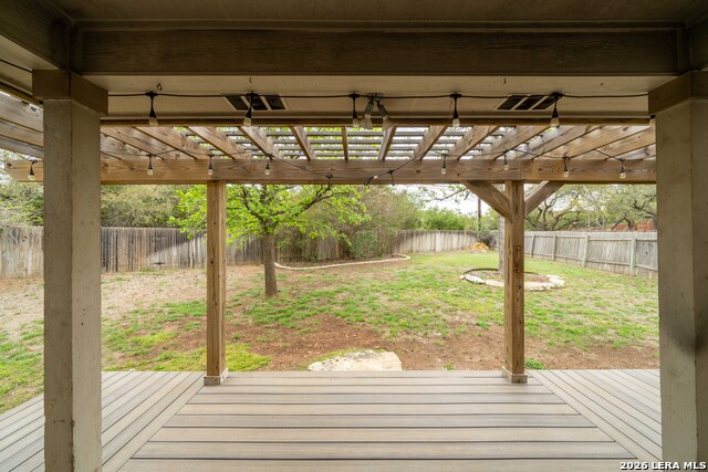 Image 25 of 28 For 2047 Walsbrook